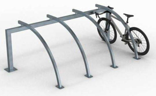 Schake SK-4022.40 online kaufen