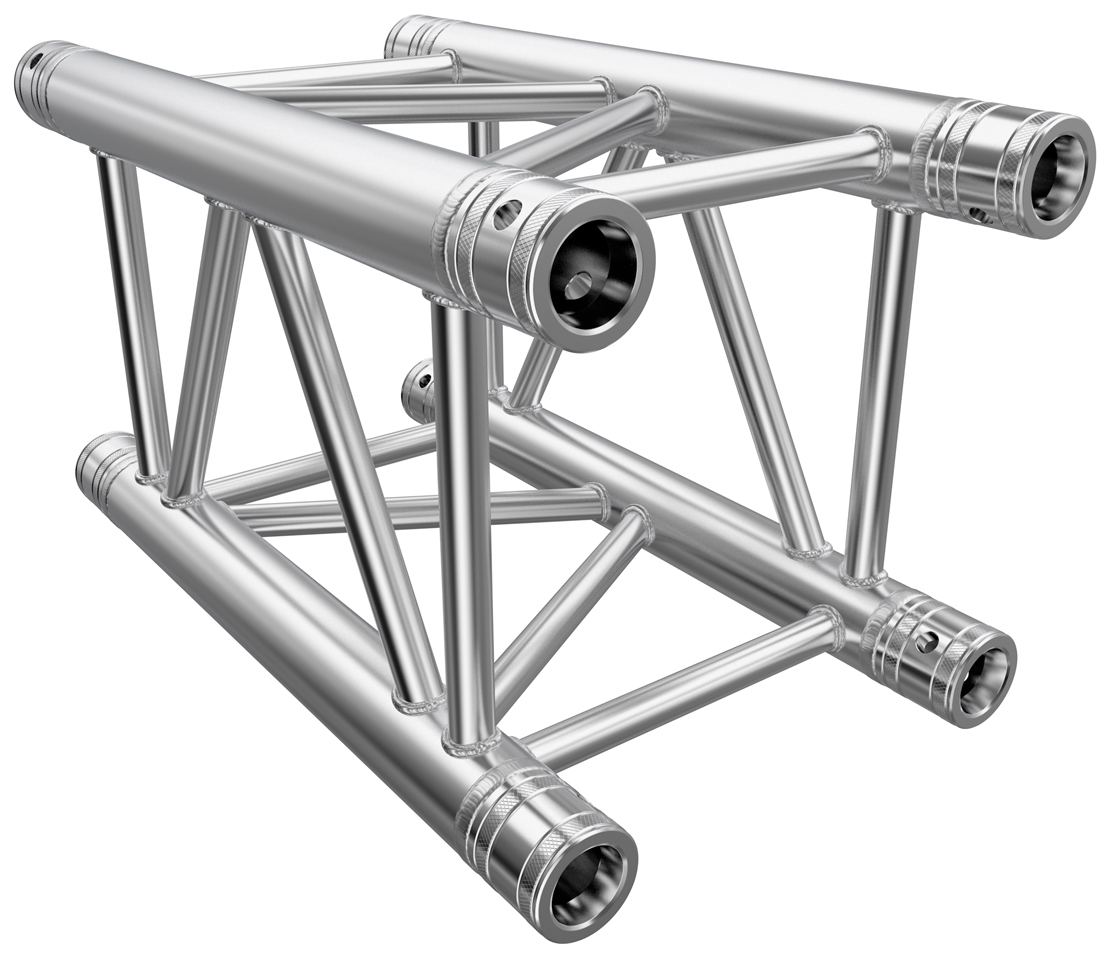 Global Truss Traverse F34 P 50cm