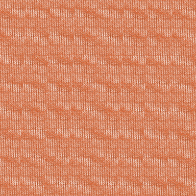 Huck Schutznetz 200 extra 4,10 x 100,00 m orange