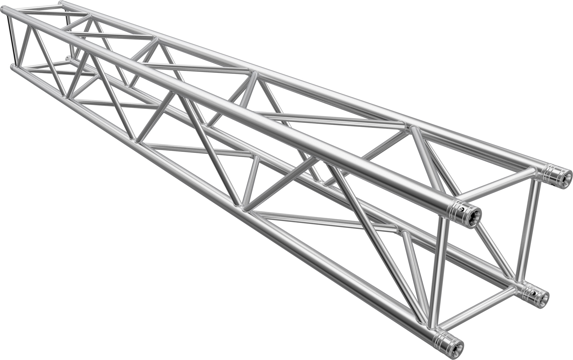 Global Truss Traverse F44 P 350 cm