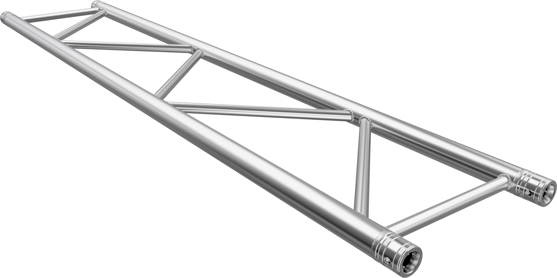 Global Truss Traverse F42 200 cm