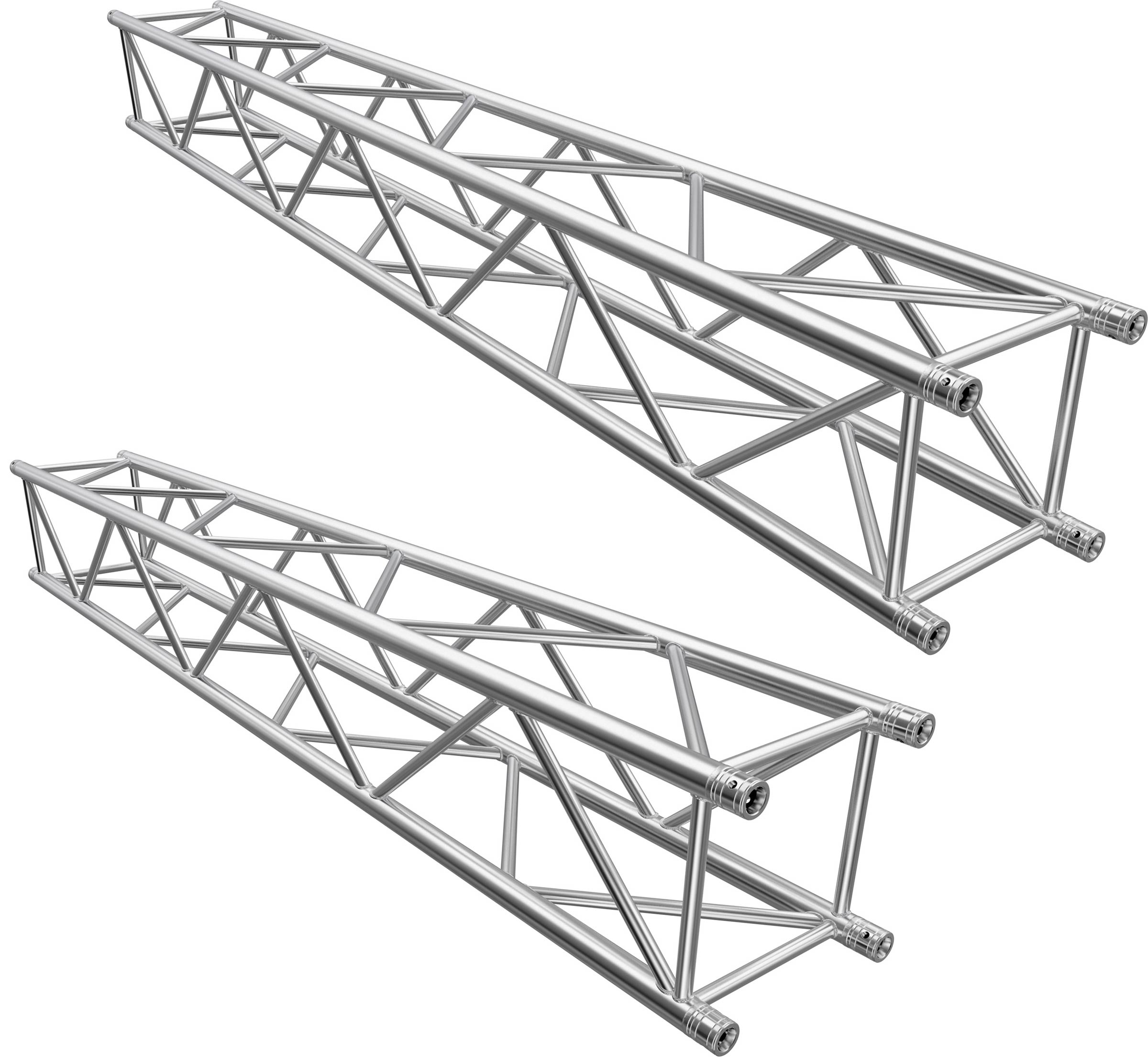 Global Truss Traverse F44