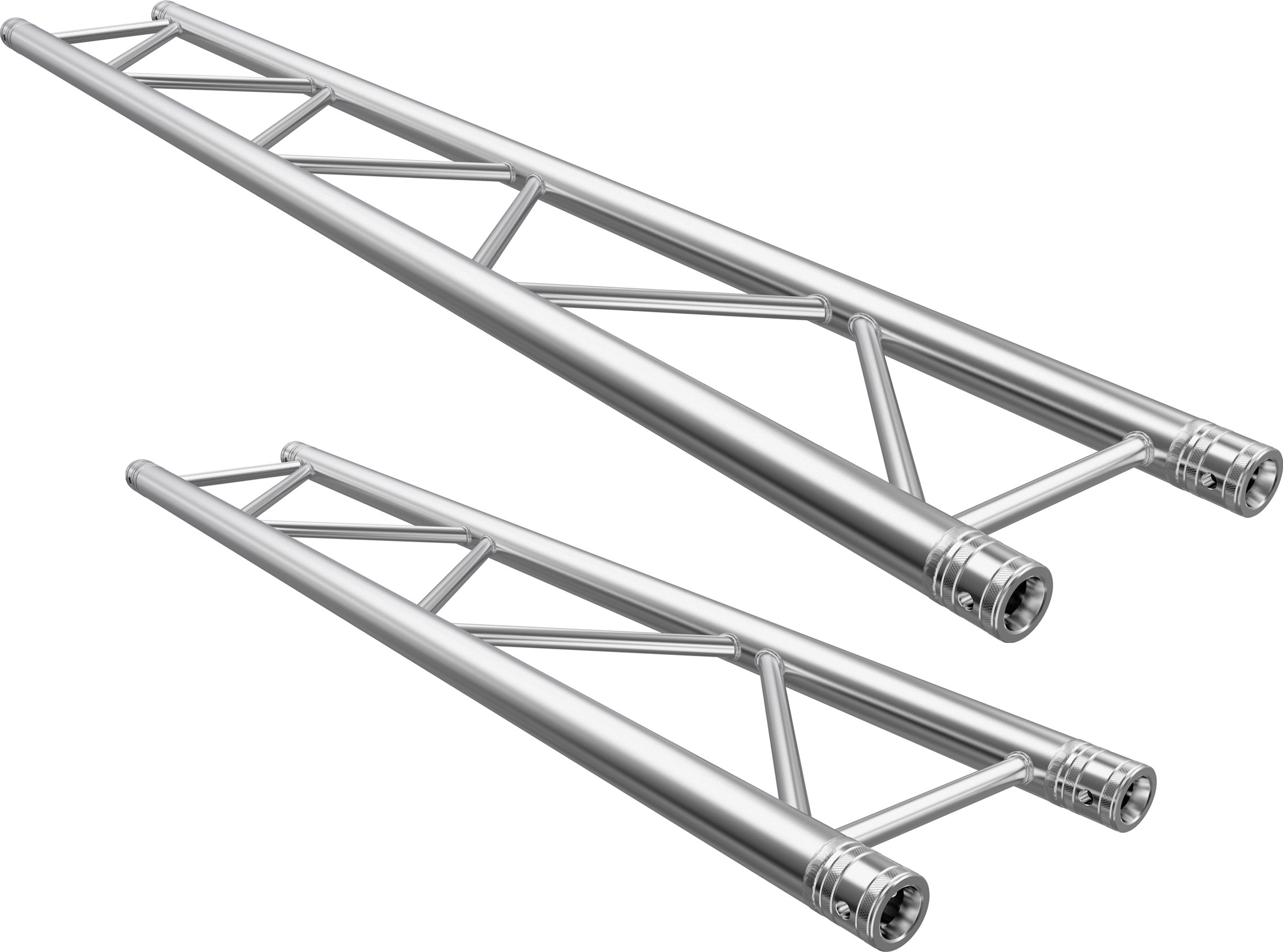 Global Truss Traverse F32