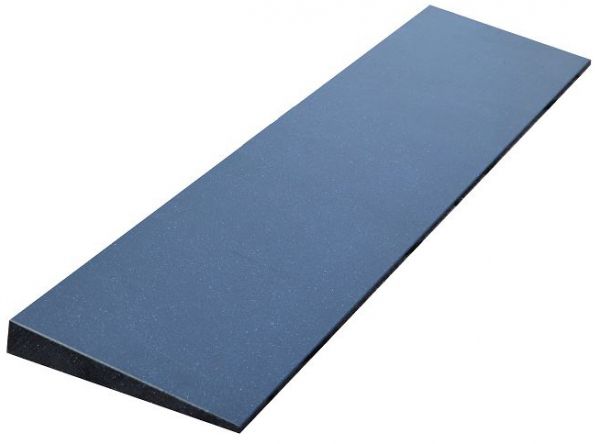 Répulseur d'insectes Gardigo 25190 (l x H x P) 80 x 250 x 80 mm noir 1 Répulseur d'insectes Gardigo 25190 (l x H x P) 80 x 250 x 80 mm noir 1