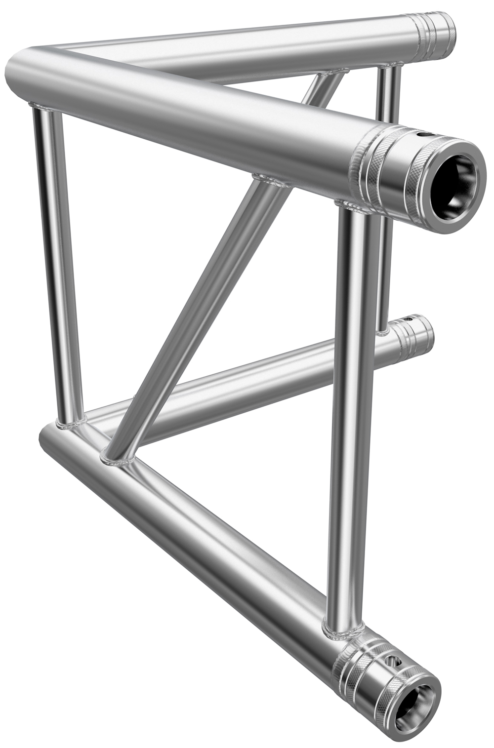 Global Truss F42 2-Weg Ecke C21 90° V