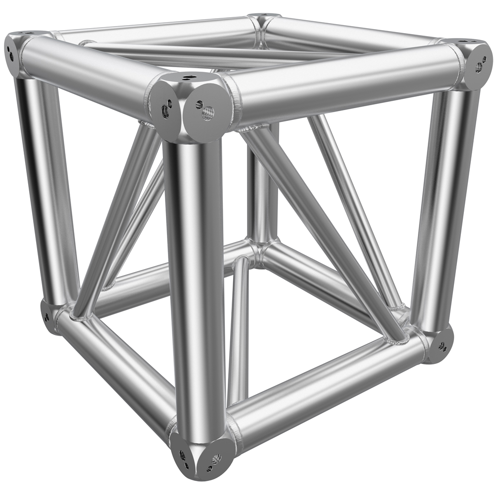 Global Truss F44 Multi Boxcorner