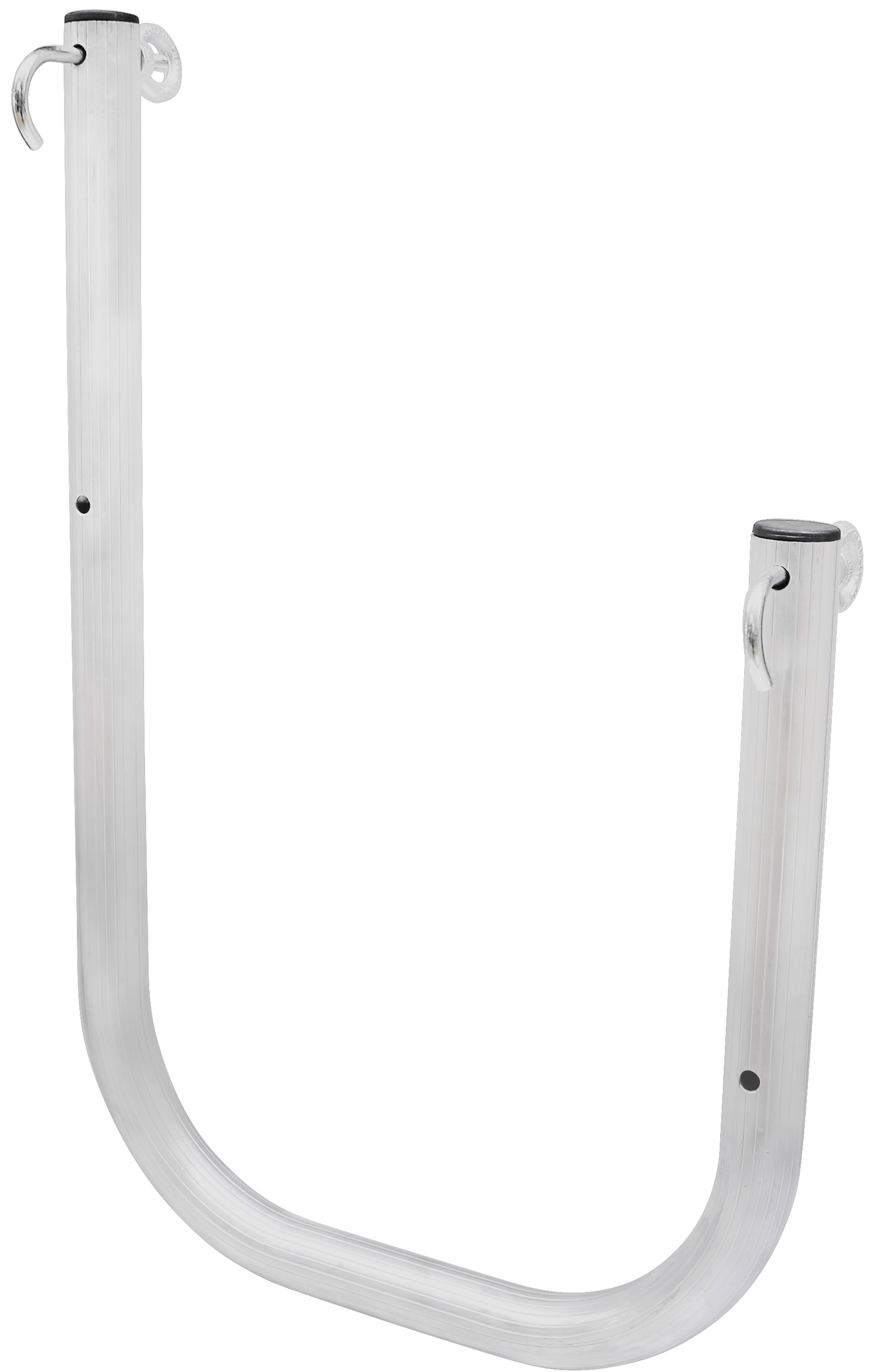 Hymer Fahrgerüst Einstiegsbügel 0,73 m