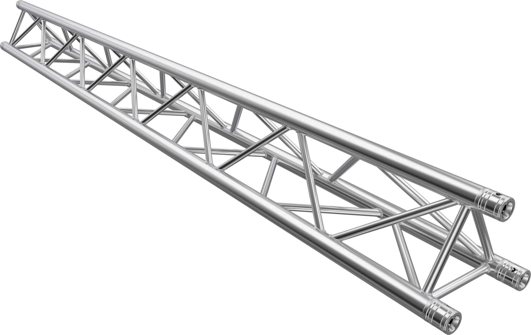 Global Truss Traverse F33 300 cm