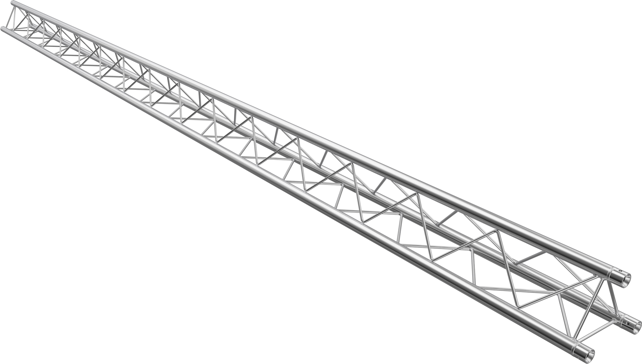 Global Truss Dekotraverse F23 450 cm