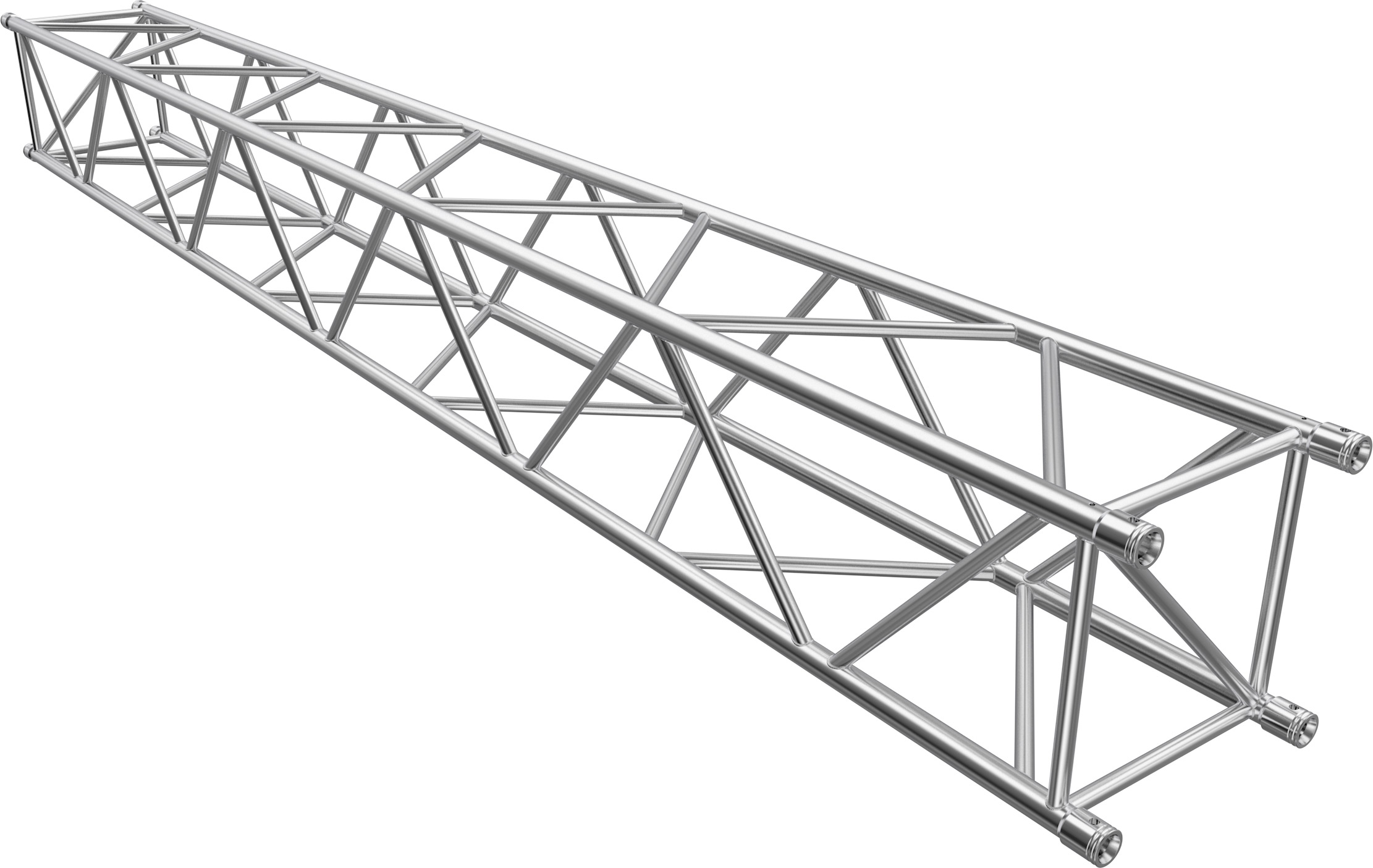 Global Truss Traverse F54 500 cm