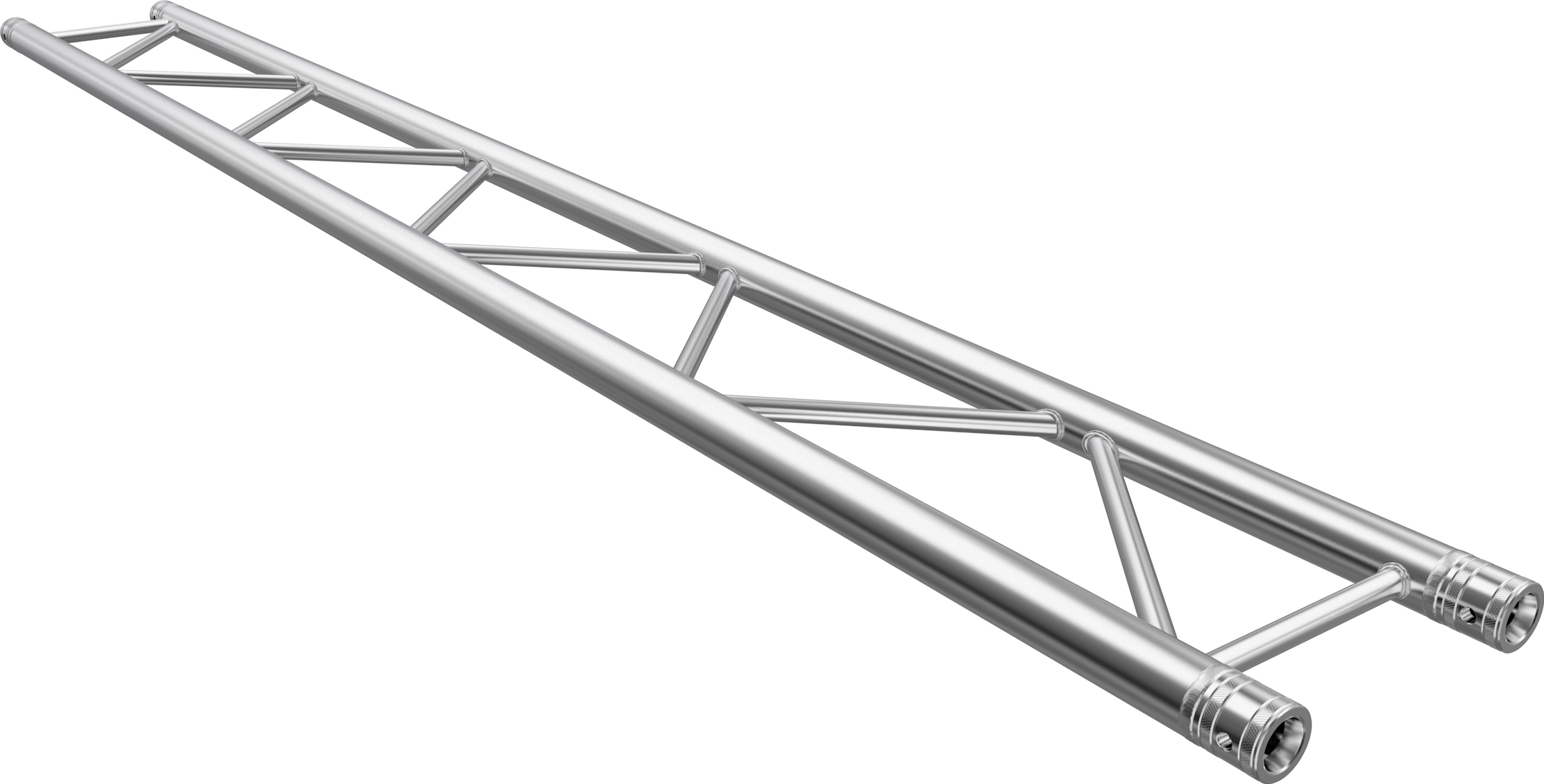 Global Truss Traverse F32 250 cm