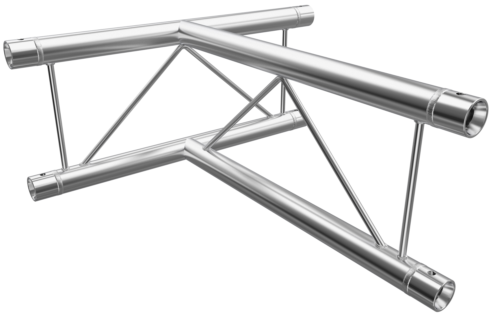 Global Truss F22 3-Weg Ecke T36 V