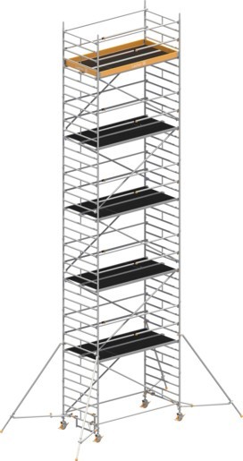 Layher Steigtechnik LS 1412130 H Online Kaufen layher-steigtechnik-ls-1412130-h-online-kaufen