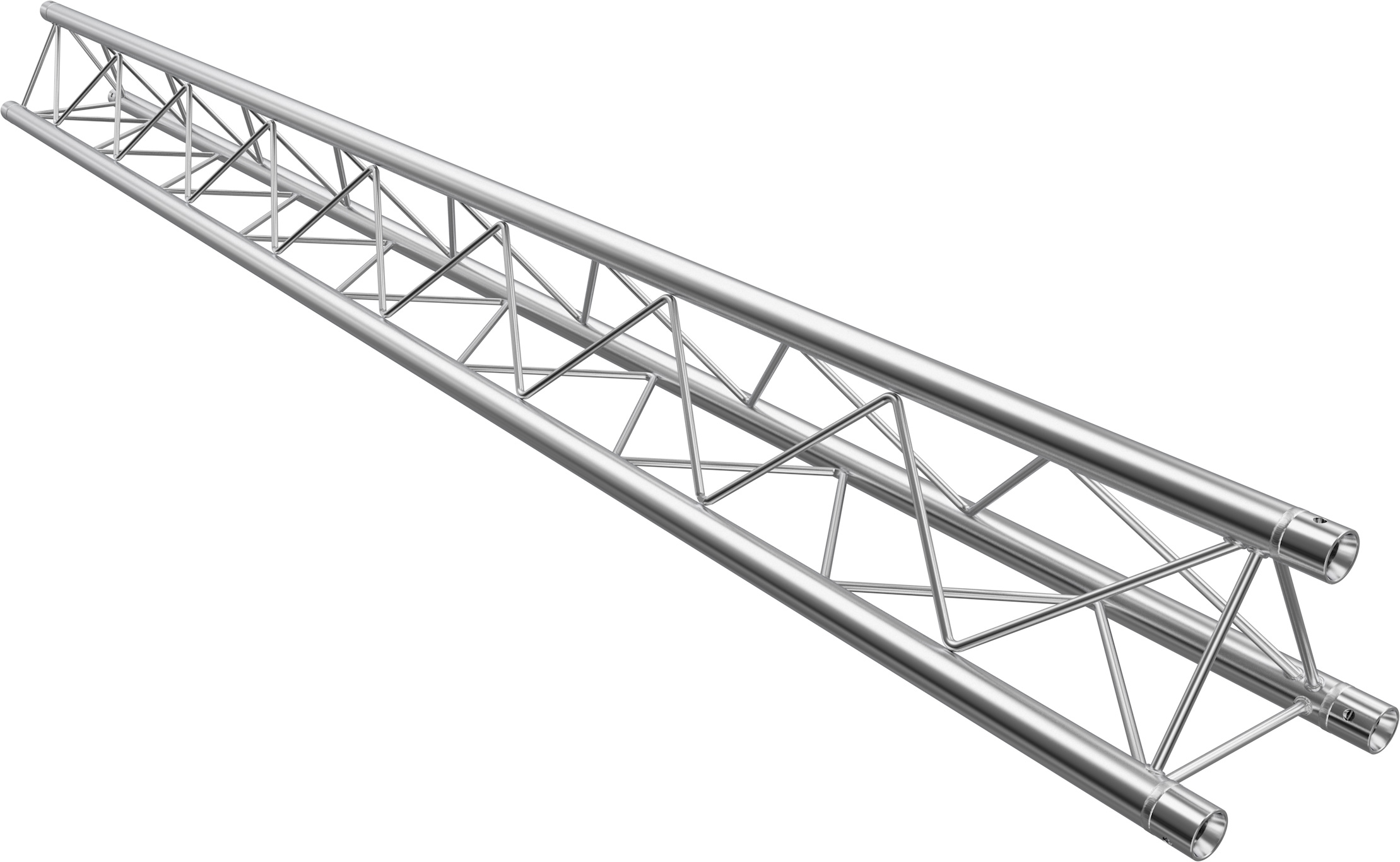 Global Truss Dekotraverse F23 250 cm