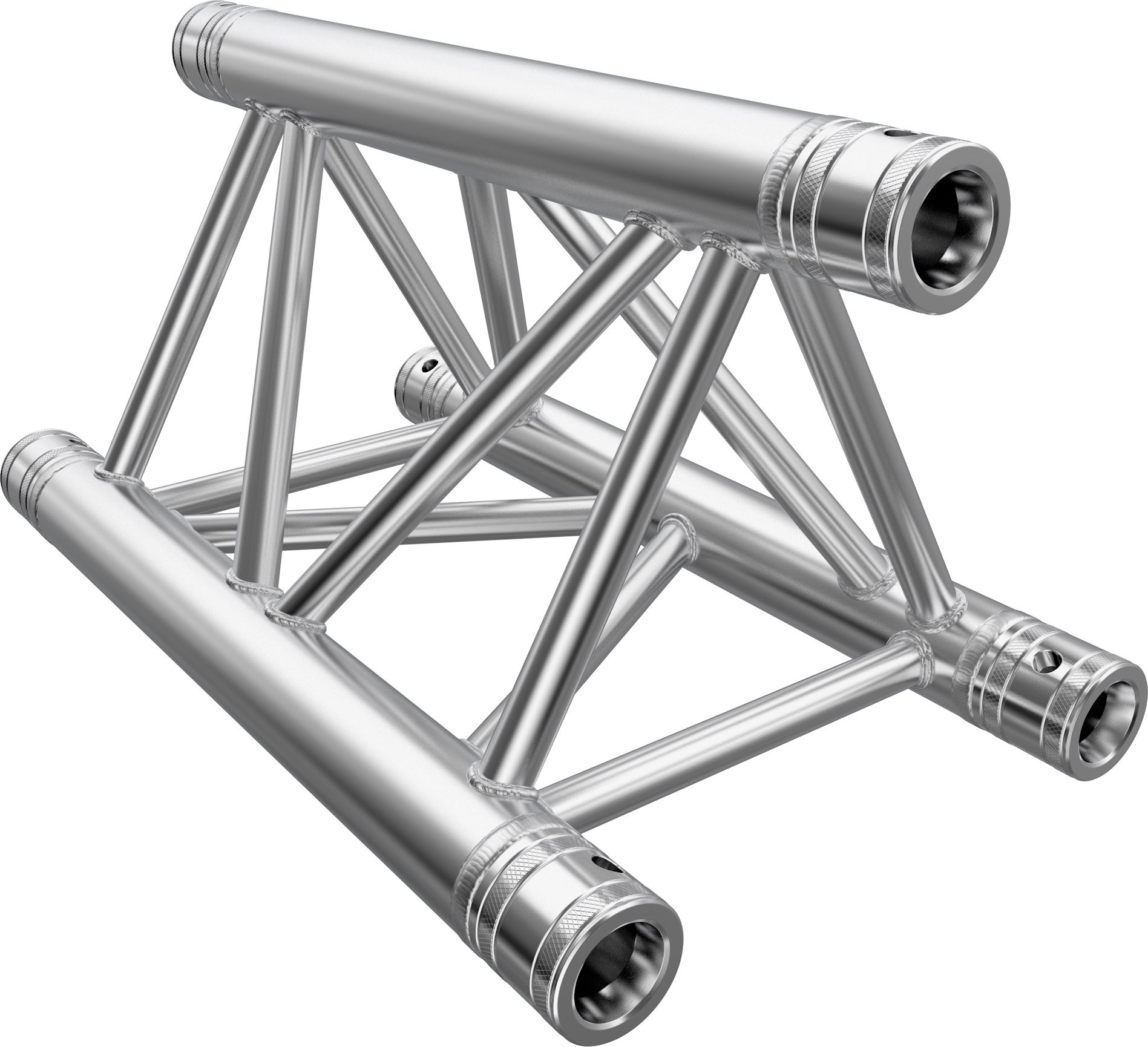 Global Truss Traverse F33 50 cm