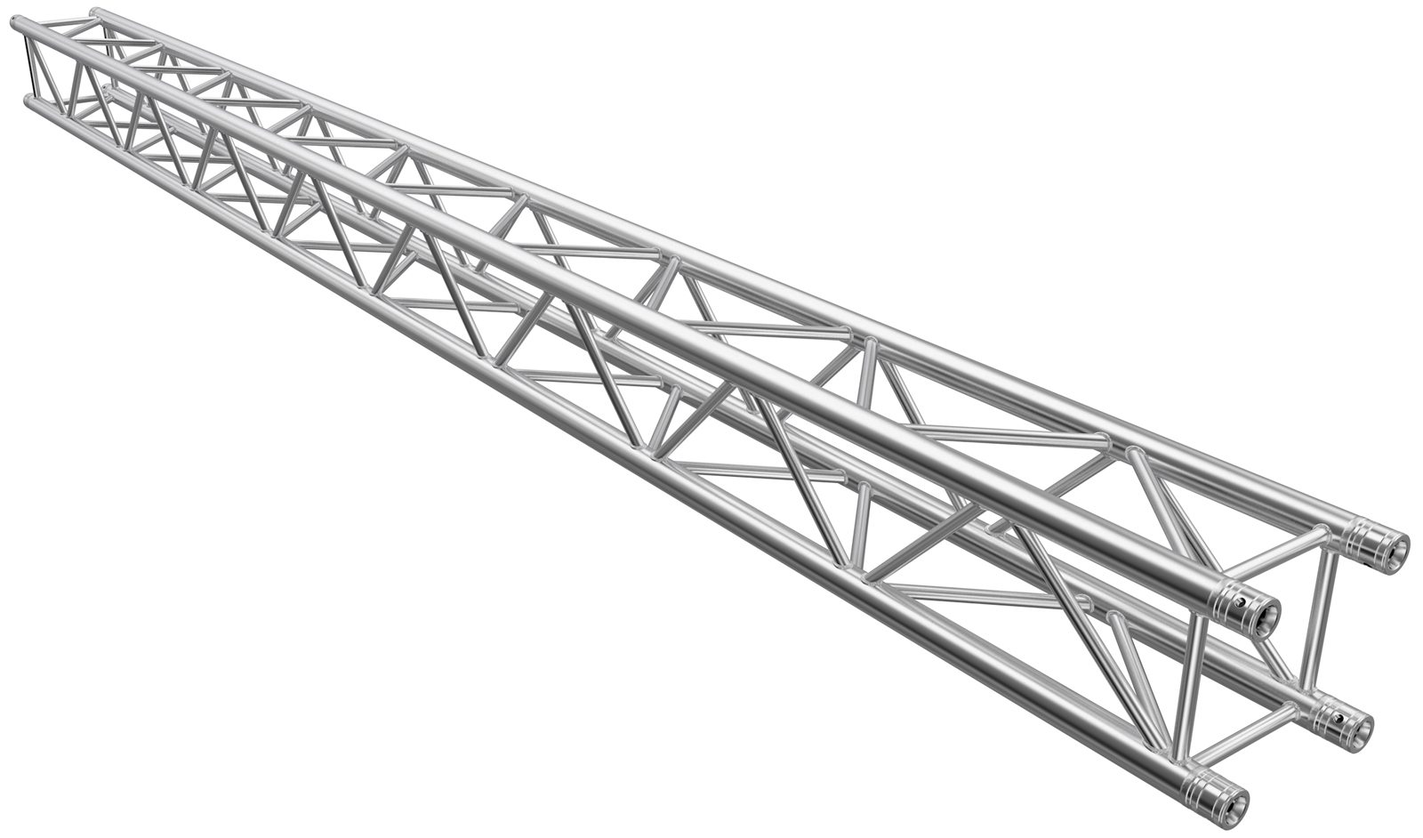 Global Truss Traverse F34 P 450cm