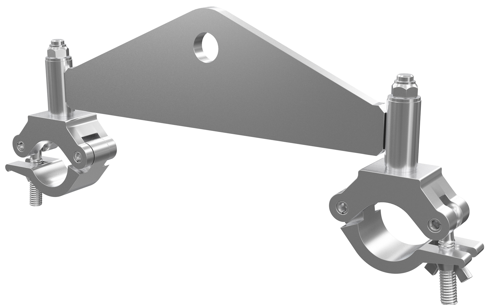 Global Truss Anschlagpunkt für F43/F44 verzinkt, 750kg