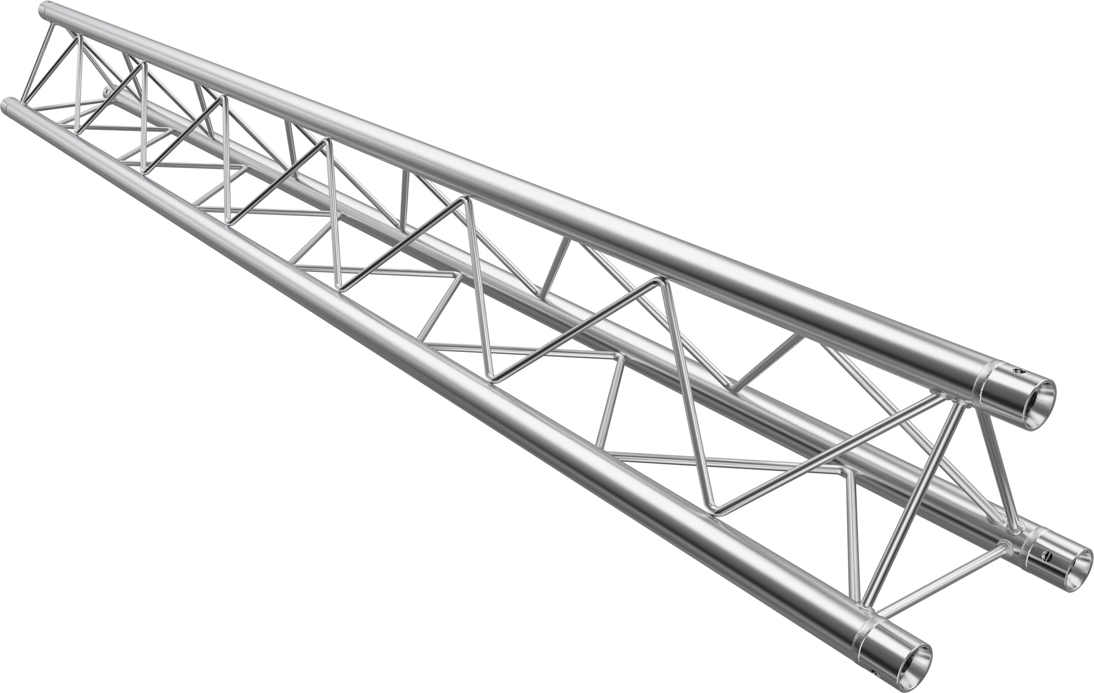 Global Truss Dekotraverse F23 200 cm