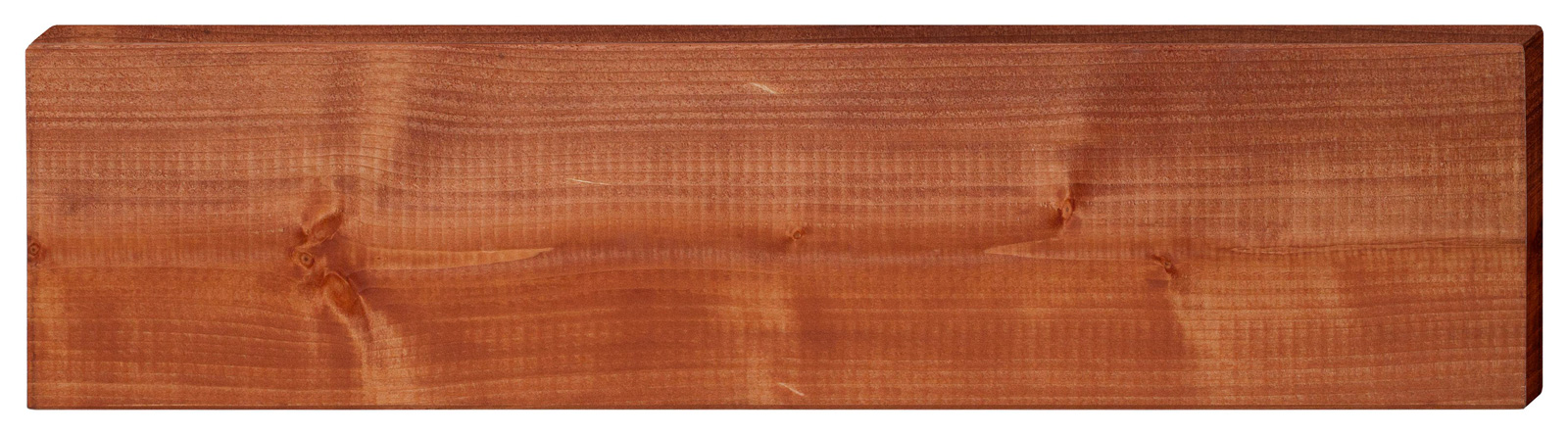 Hymer Fahrgerüst Holz-Bordbrett Stirnseite 0,60 m