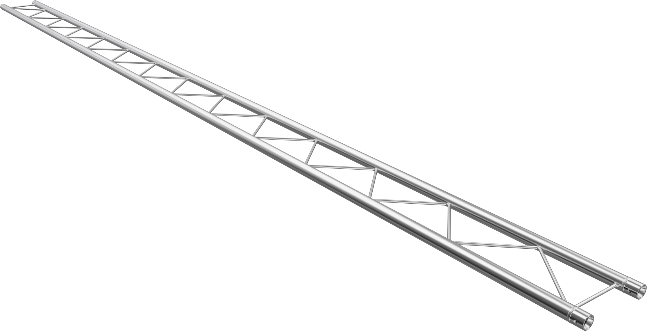 Global Truss Dekotraverse F22 400 cm