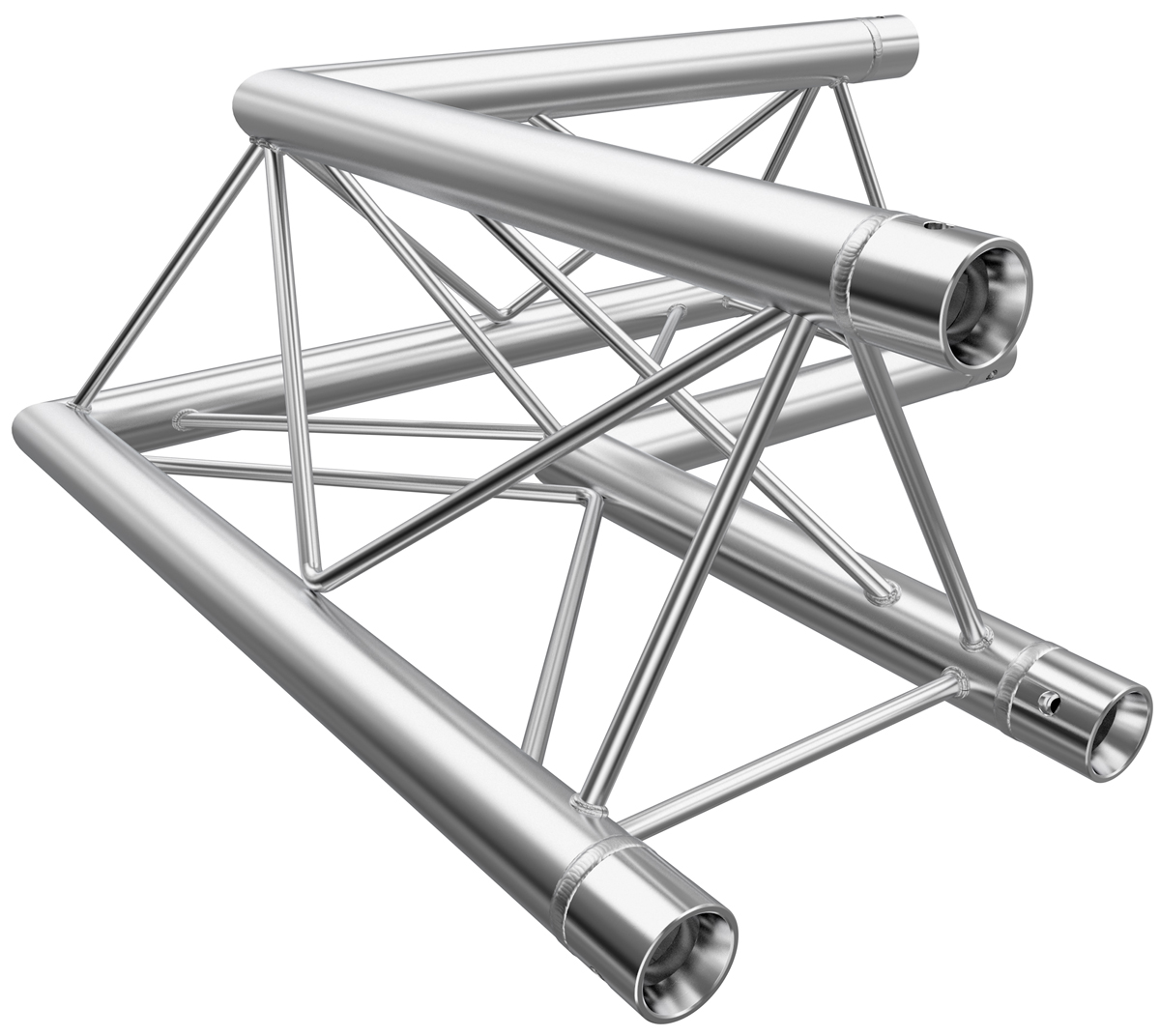 Global Truss F23 2-Weg Ecke C21 90°