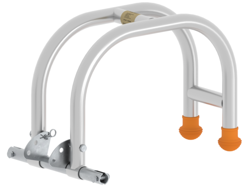 Layher Alu First-Bügel