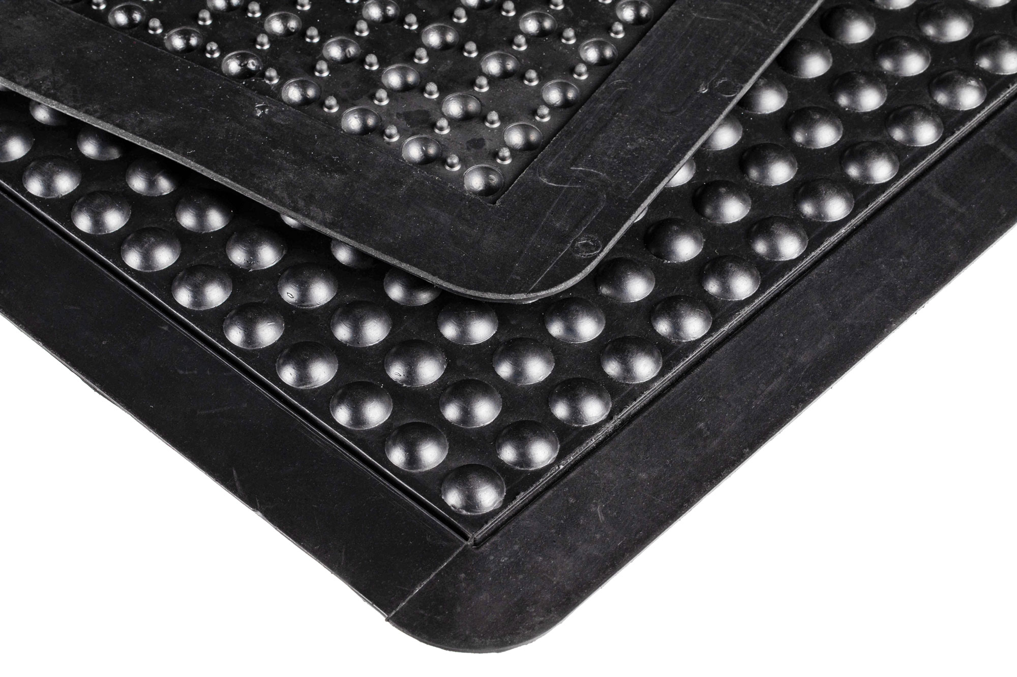 Miltex Arbeitsplatzmatte Yoga Dome Basic 