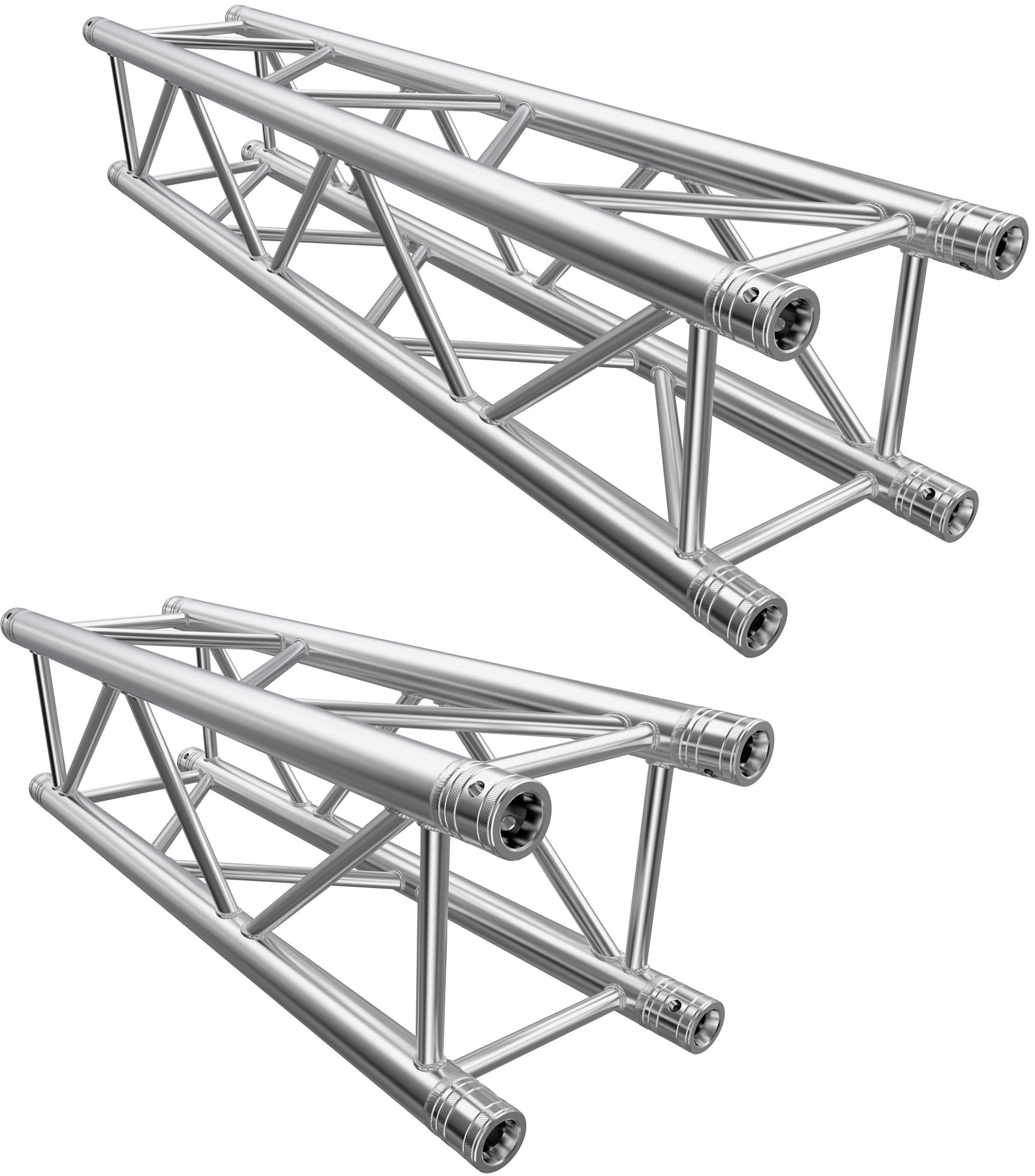 Global Truss Traverse F34