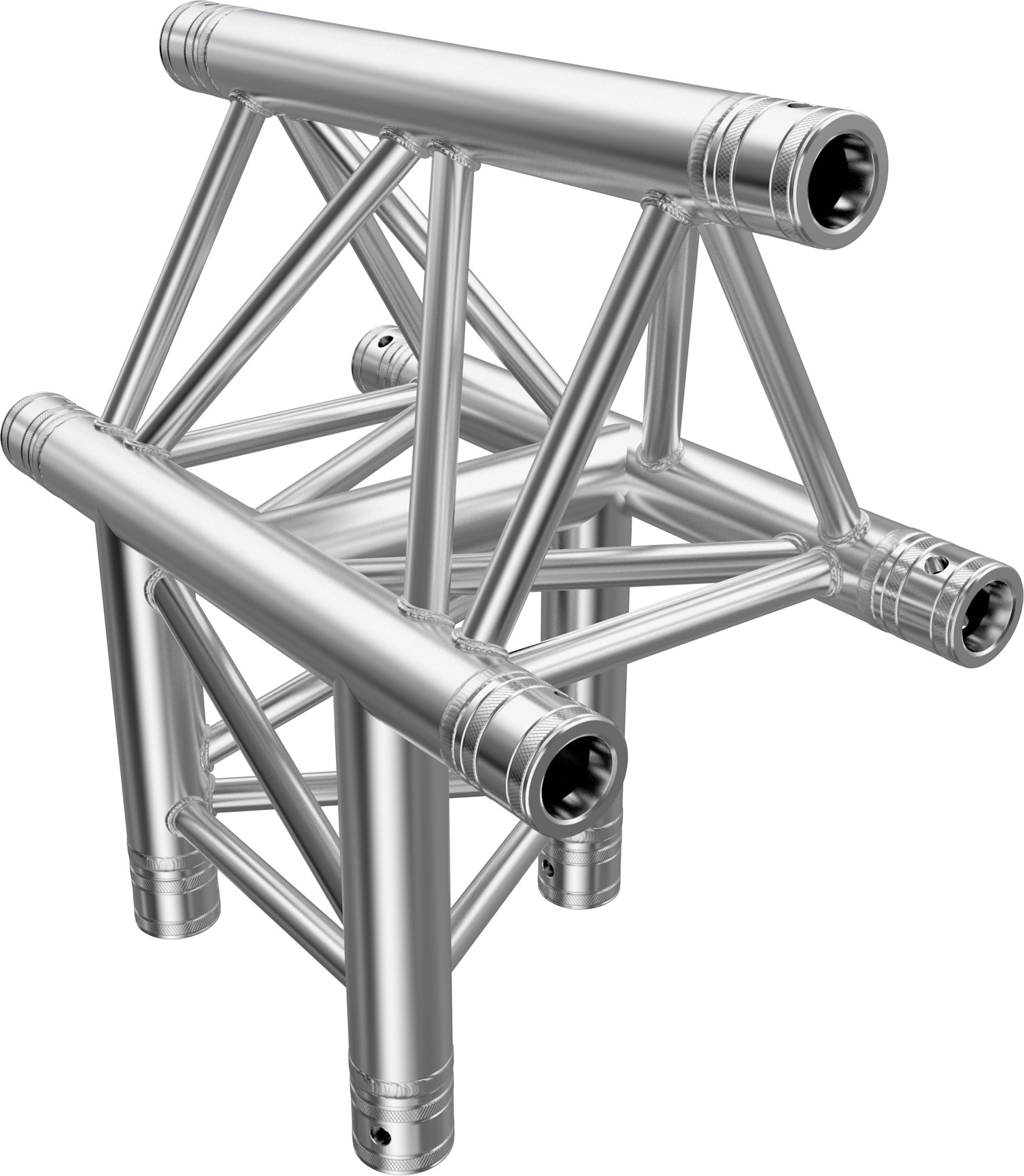 Global Truss F33 3-Weg Ecke T37