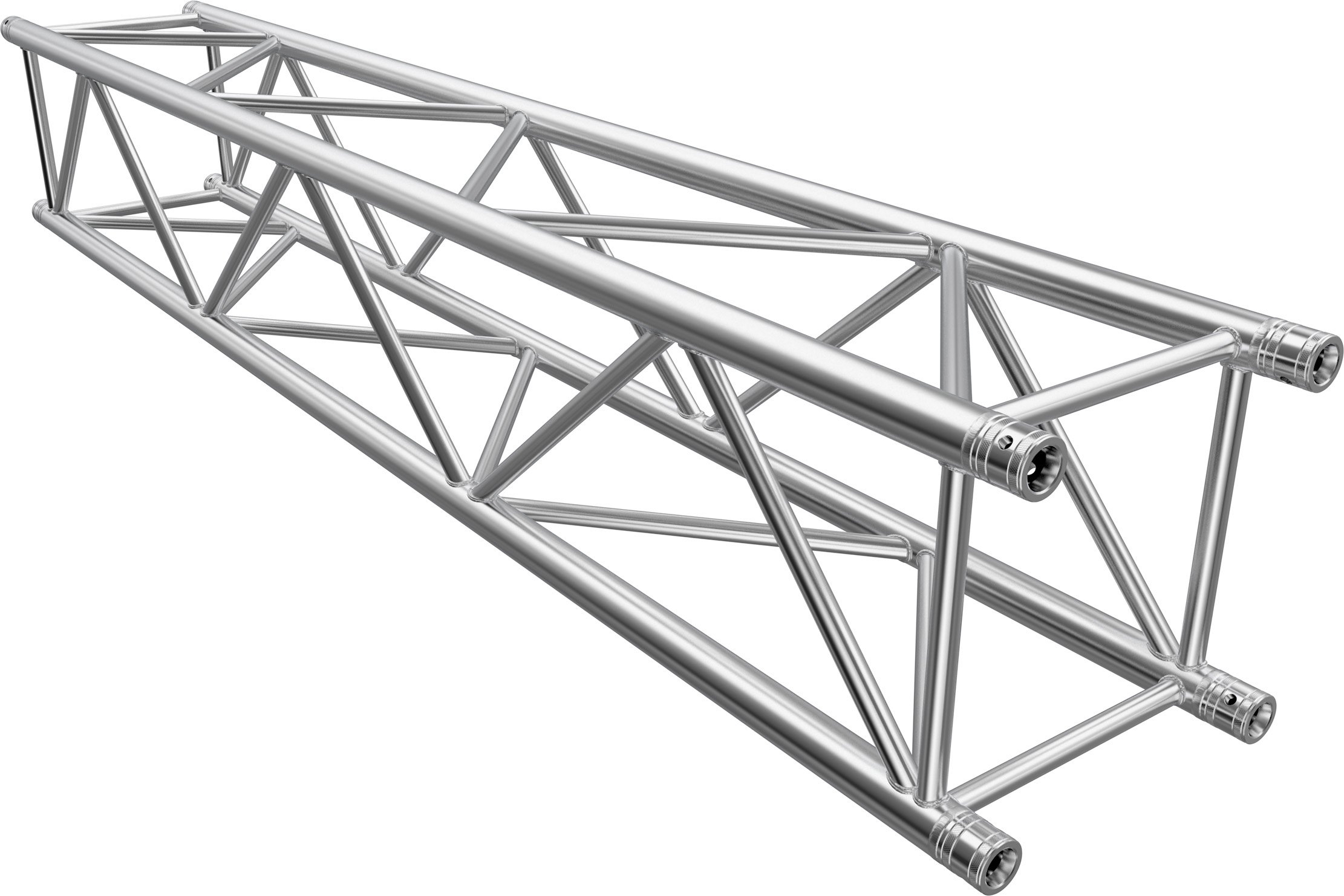 Global Truss Traverse F44 P 250 cm