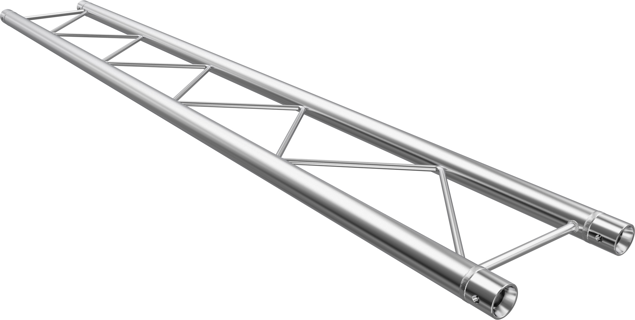 Global Truss Dekotraverse F22 150 cm