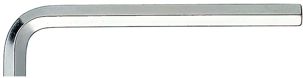 Felo Drehmoment Schraubendreher Einstellschlüssel Nm HEX 6,0 mm Werkzeug zur Einstellung des Nm-Bereich für Felo Drehmomentschraubendreher - Serie 100 (FL-10006000) Bild-01