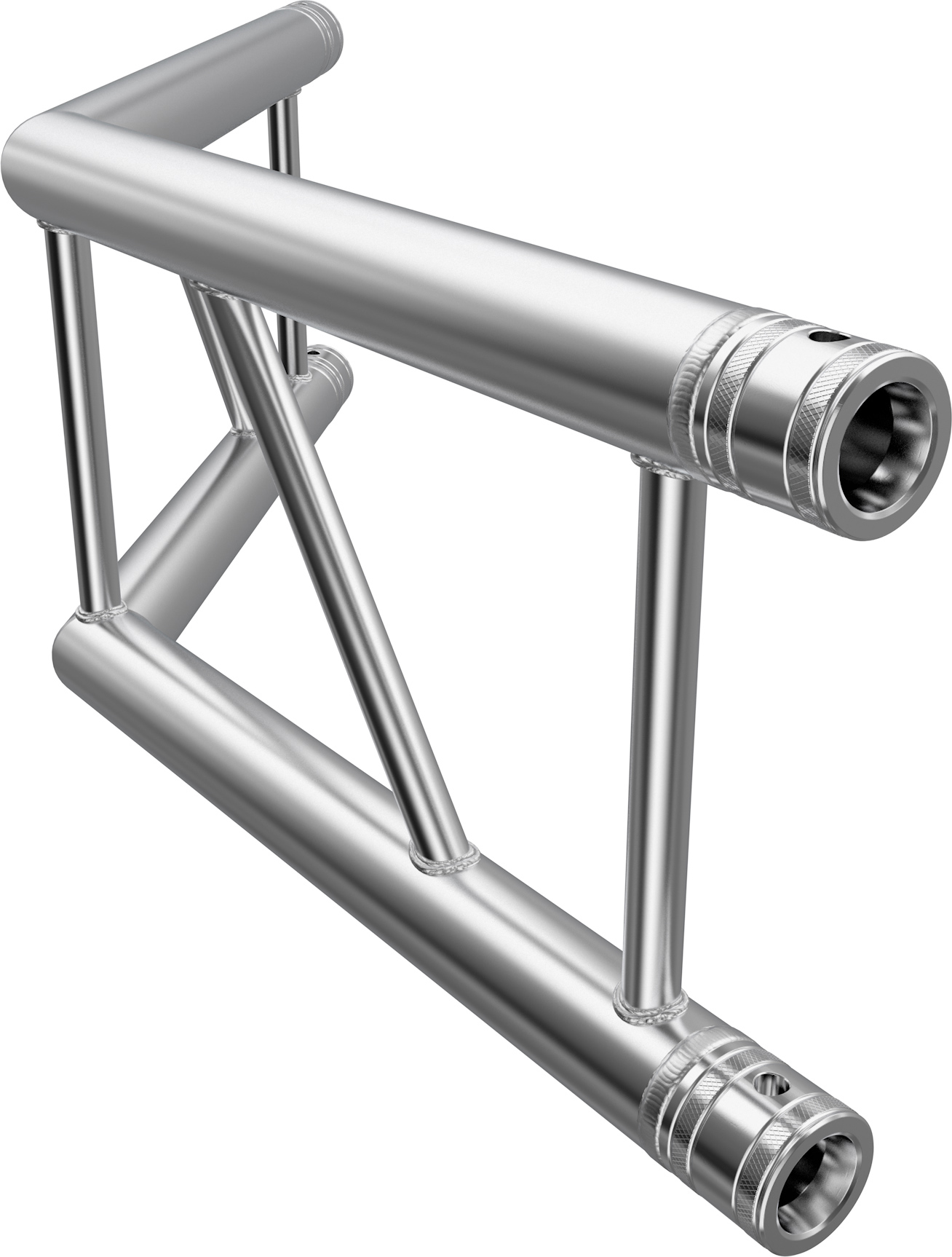 Global Truss F32 2-Weg Ecke C23 135° V