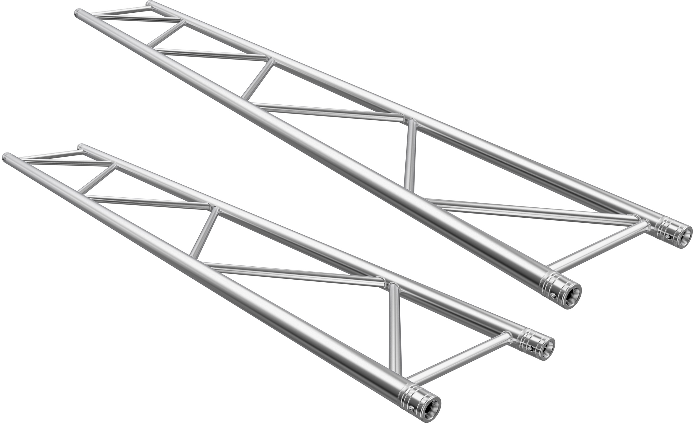 Global Truss Traverse F42