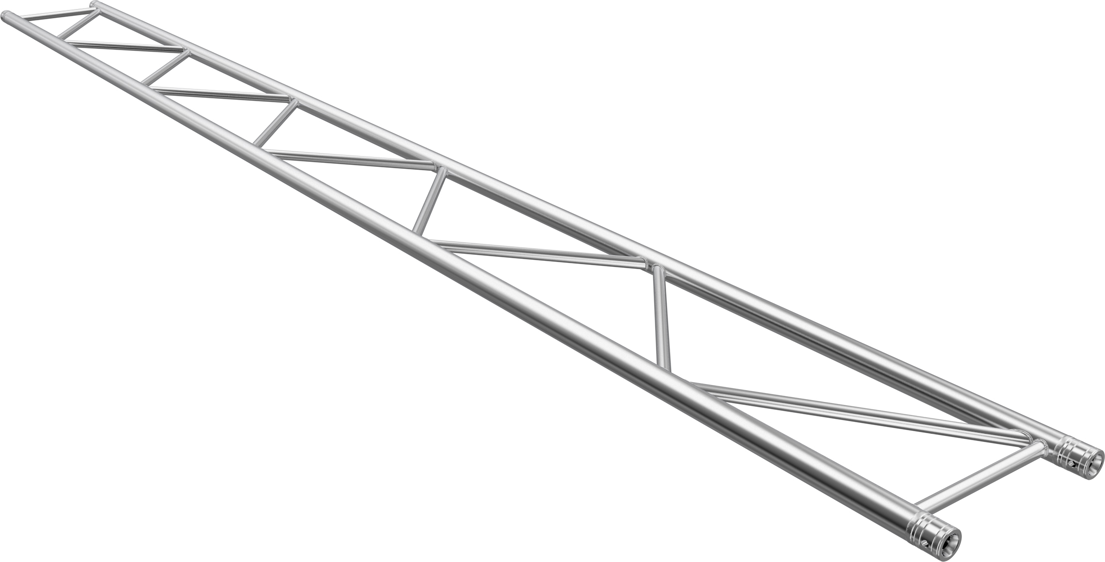 Global Truss Traverse F42 450 cm