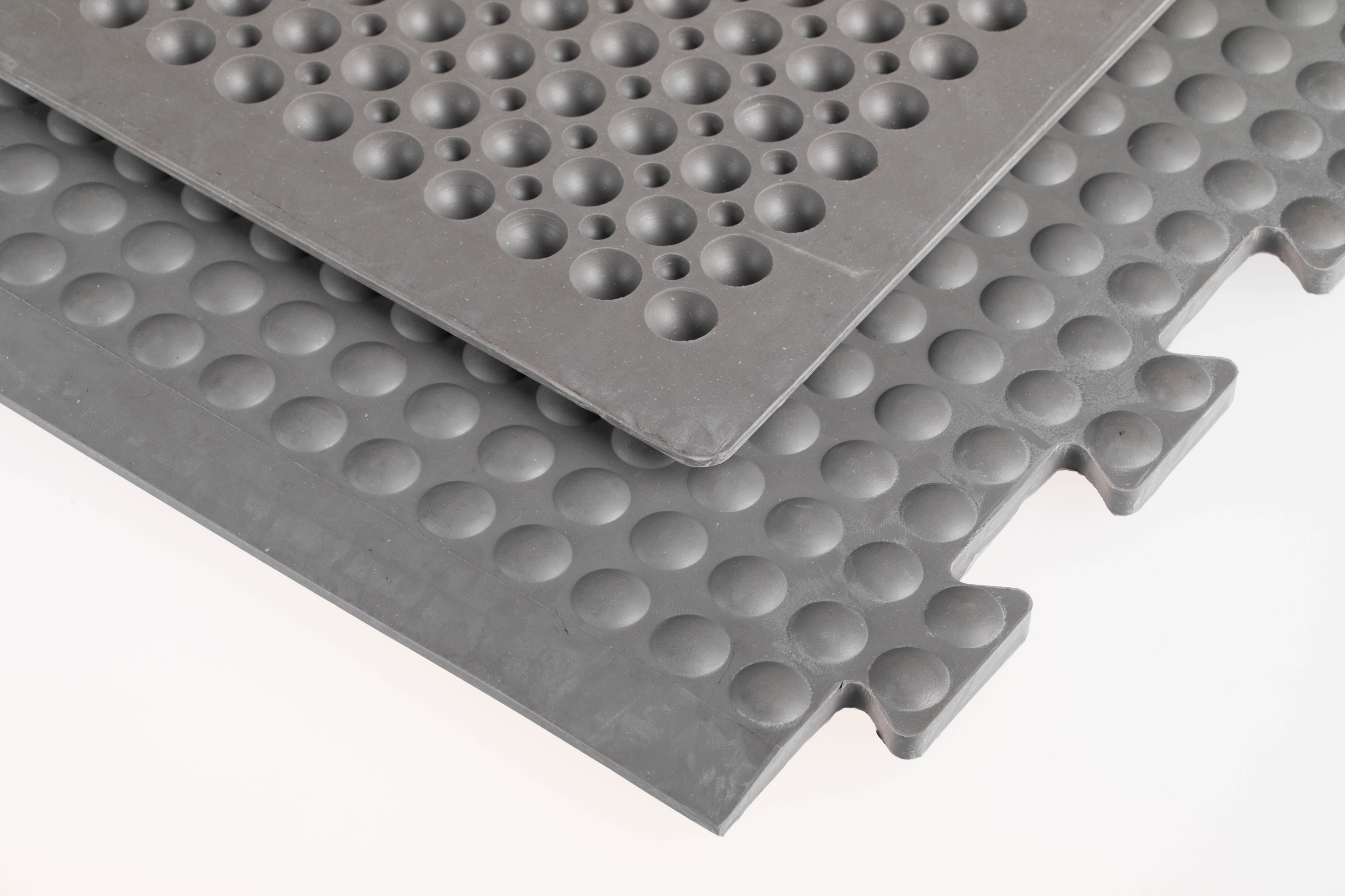 Miltex Arbeitsplatzmatte Yoga Flex Basic