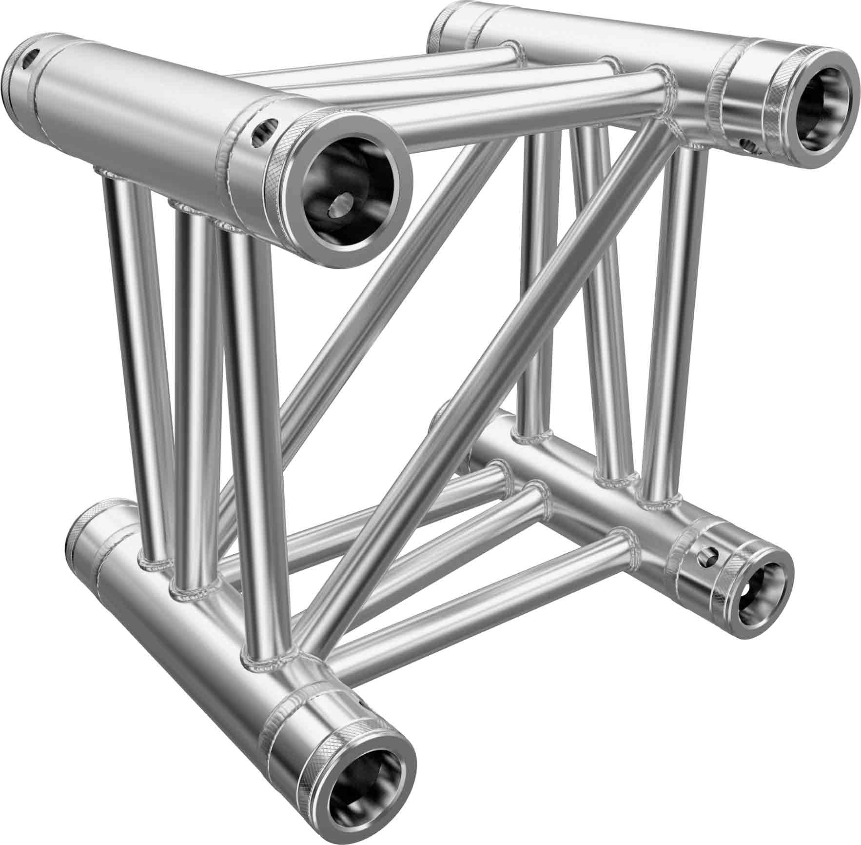 Global Truss Traverse F34 PL 25 cm