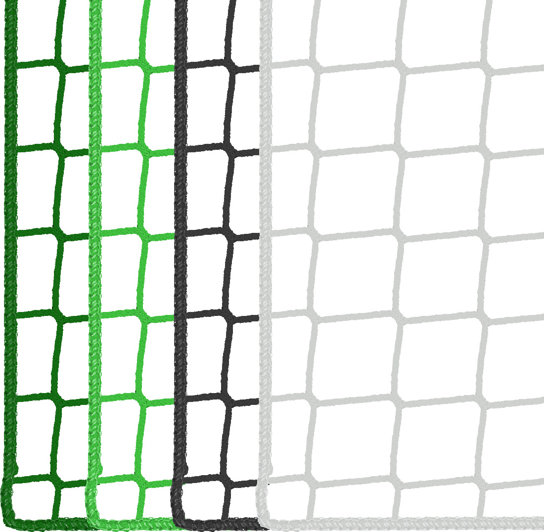 Huck Schutznetz MW 120 | Ø 2,3 mm nach Maß