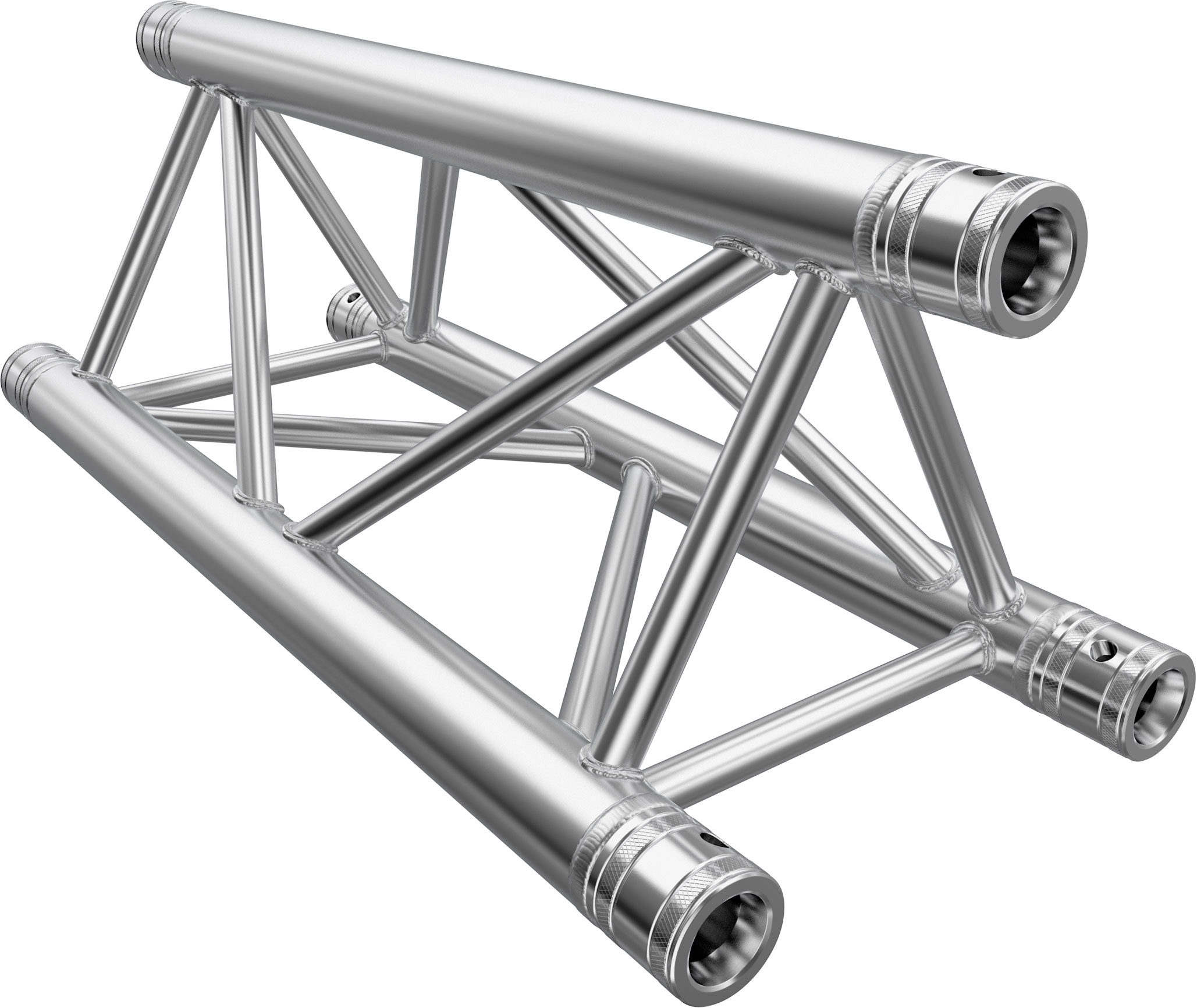 Global Truss Traverse F33 70 cm