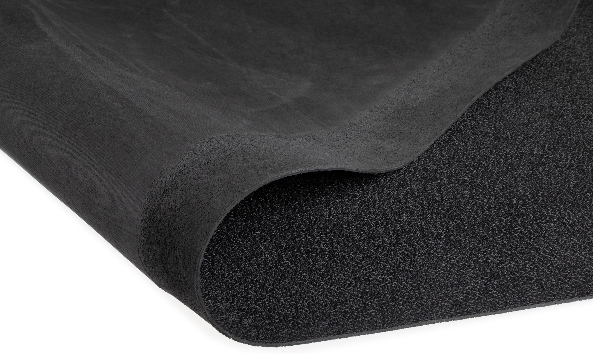 Miltex Arbeitsplatzmatte Yoga Deck Spark