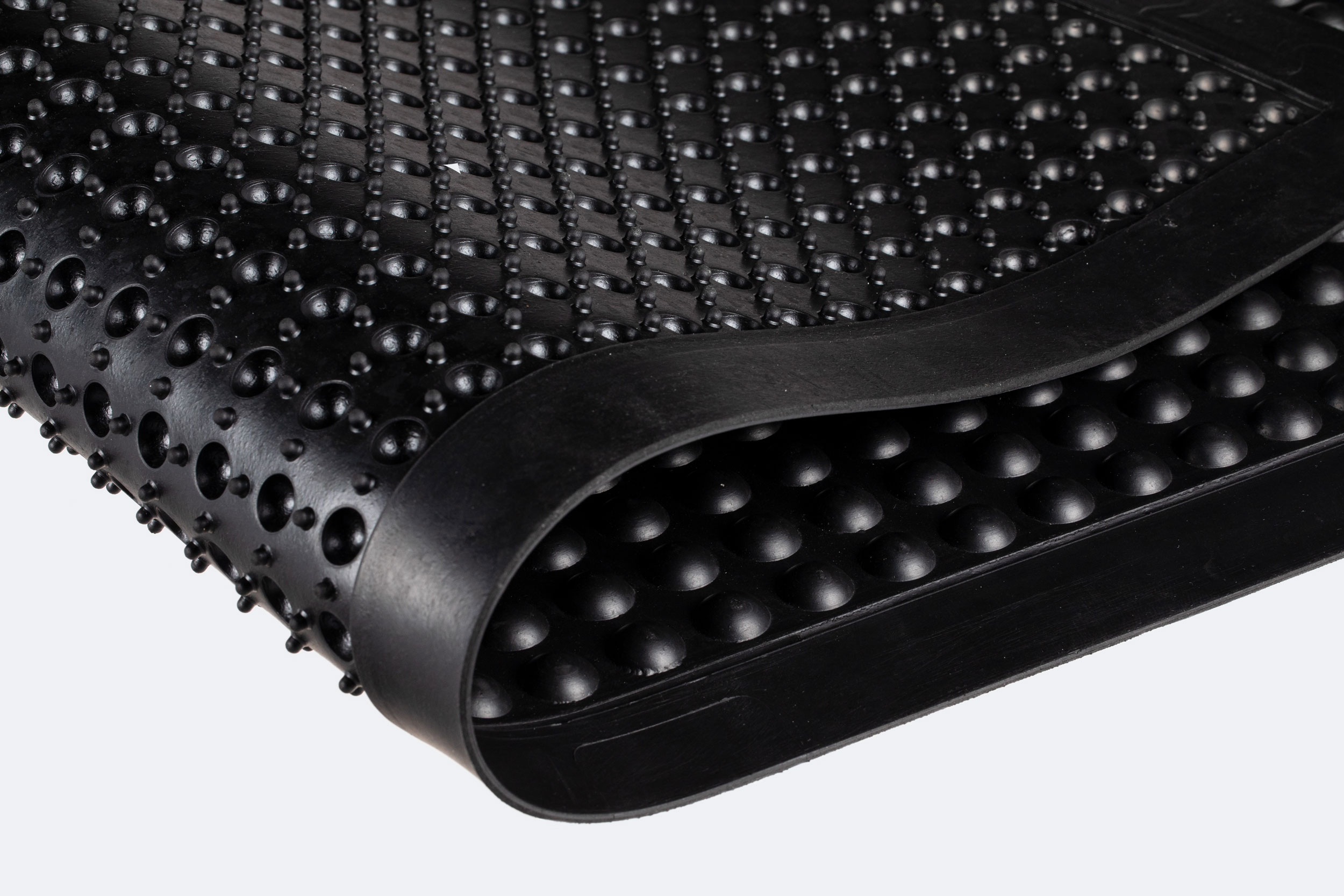 Miltex Arbeitsplatzmatte Yoga Dome Oil