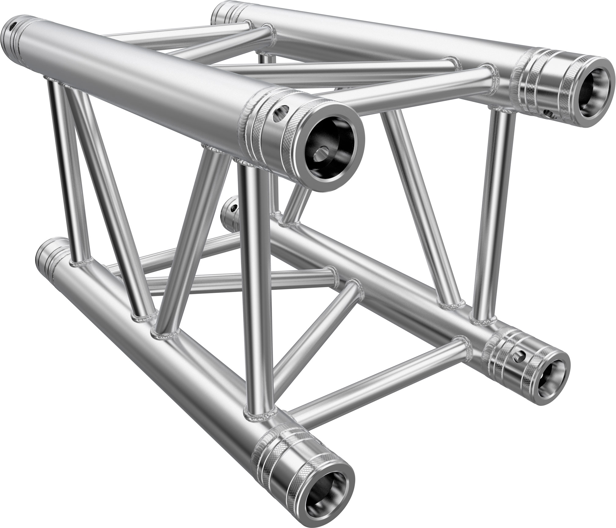 Global Truss Traverse F34 50 cm