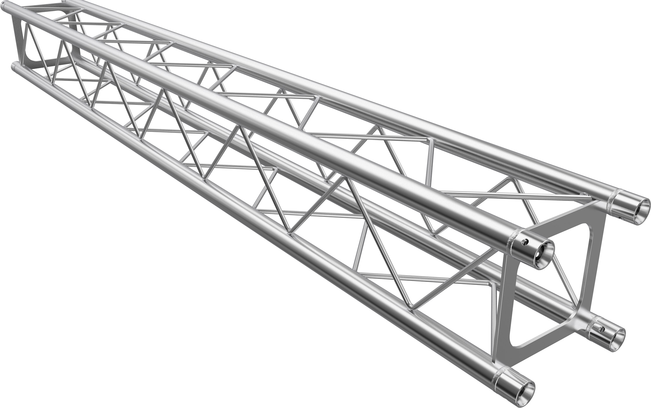 Global Truss Dekotraverse F24 200 cm