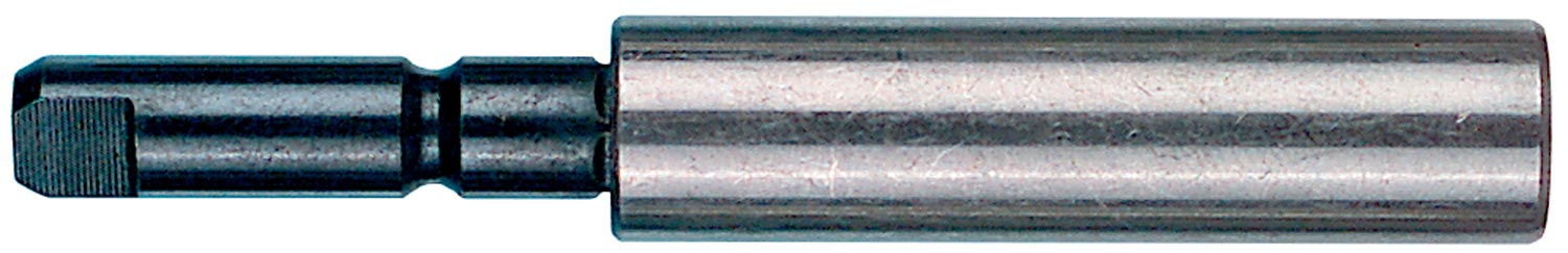 Felo Bithalter G7 mit Magnet und Sprengring  (FL-04810280) Bild-01