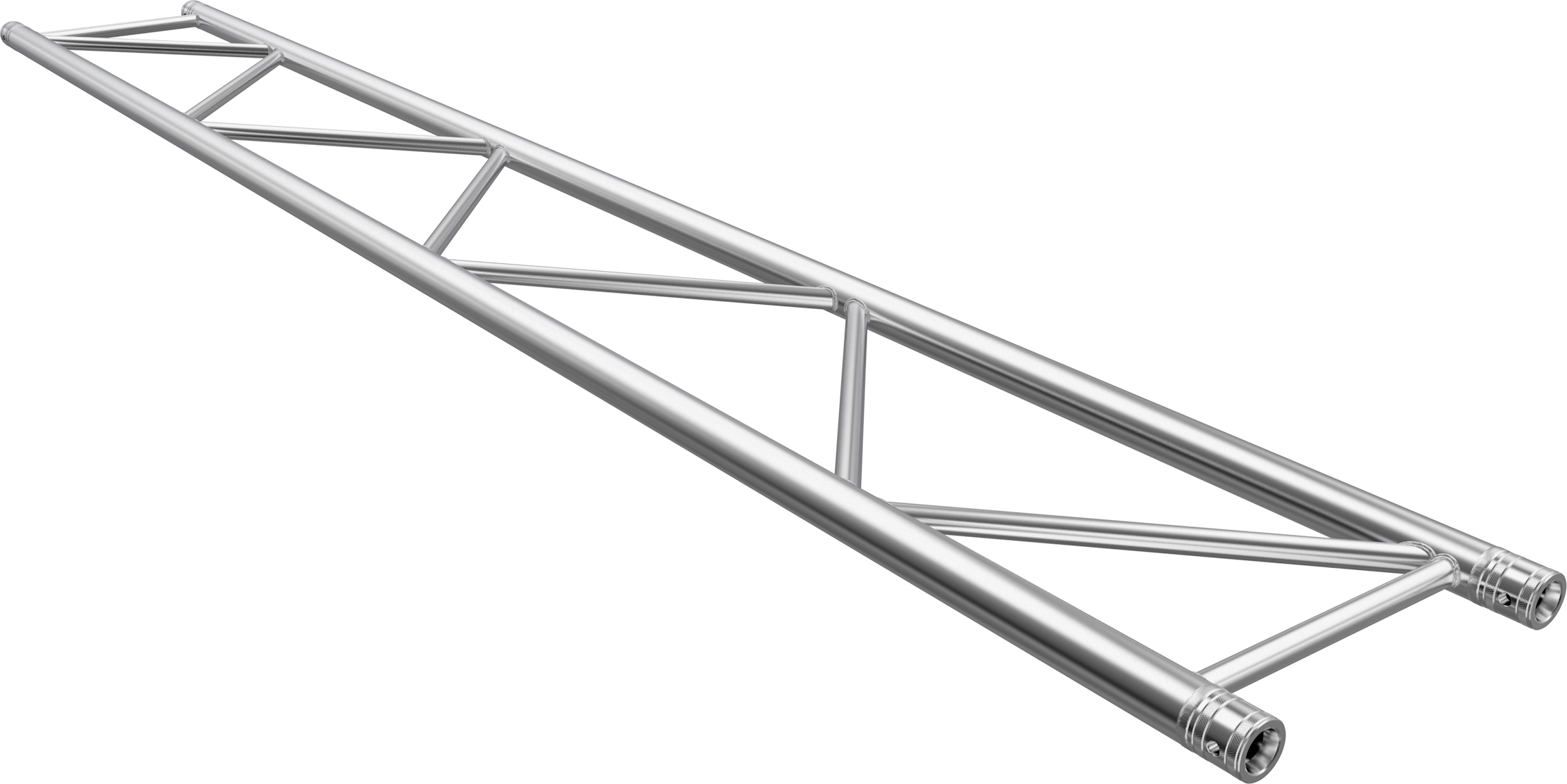 Global Truss Traverse F42 300 cm