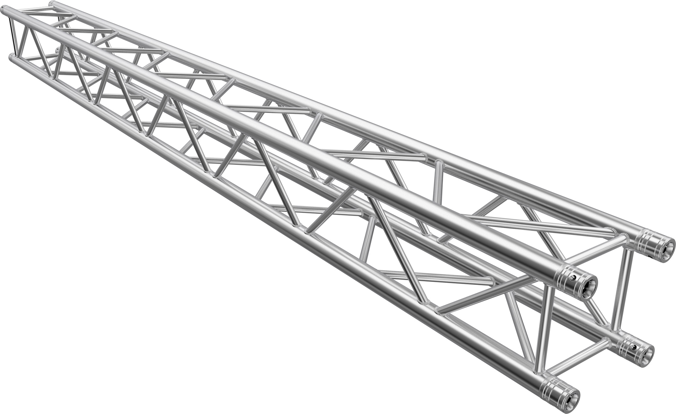 Global Truss Traverse F34 350 cm