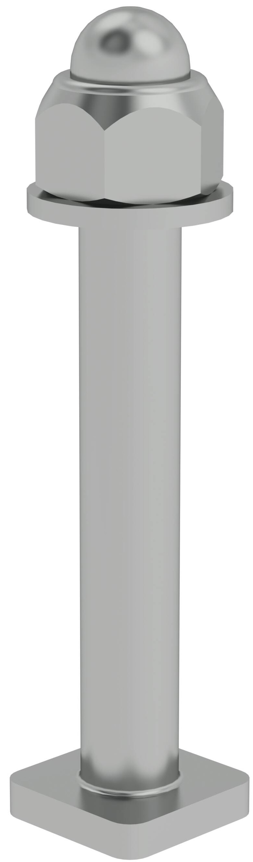 MUNK Günzburger Steigtechnik GB986063 online kaufen