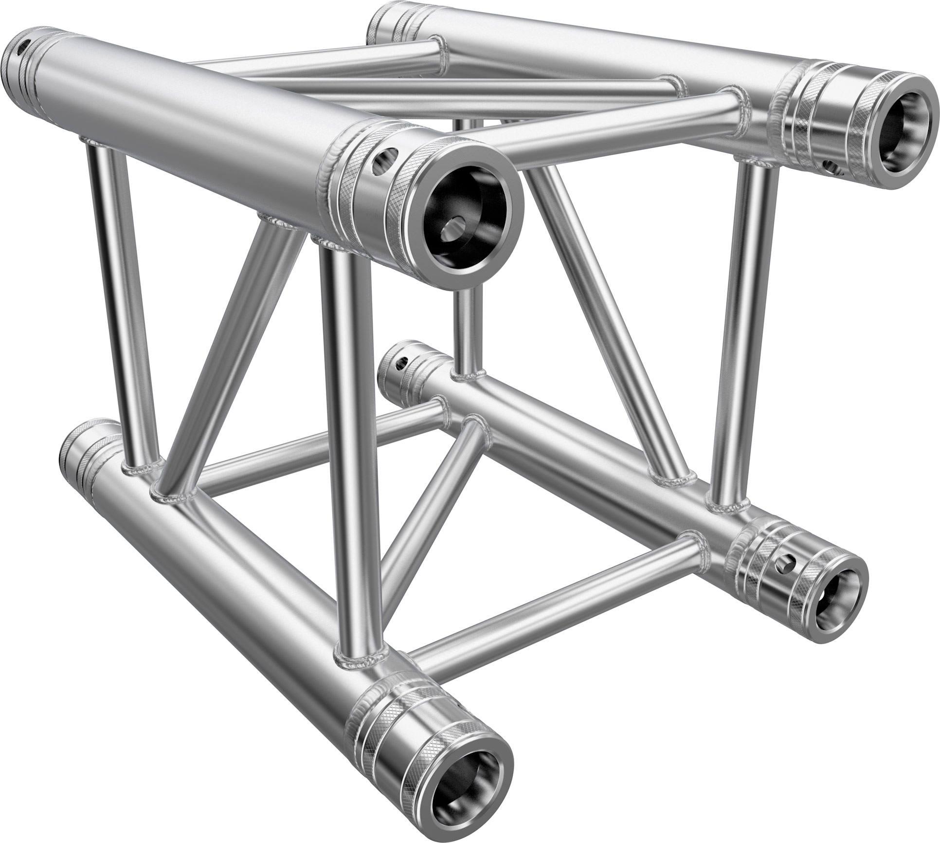 Global Truss Traverse F34 40 cm