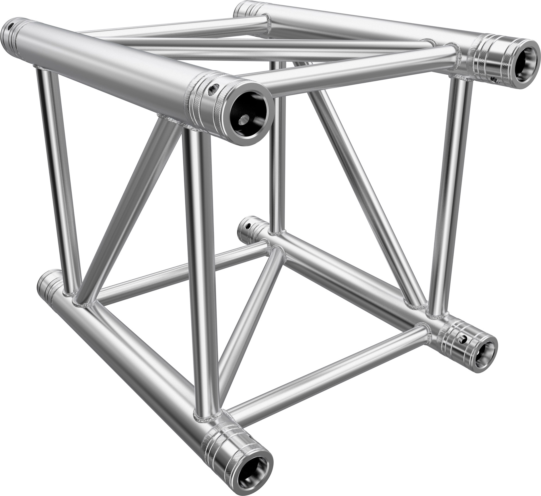 Global Truss Traverse F44 50 cm