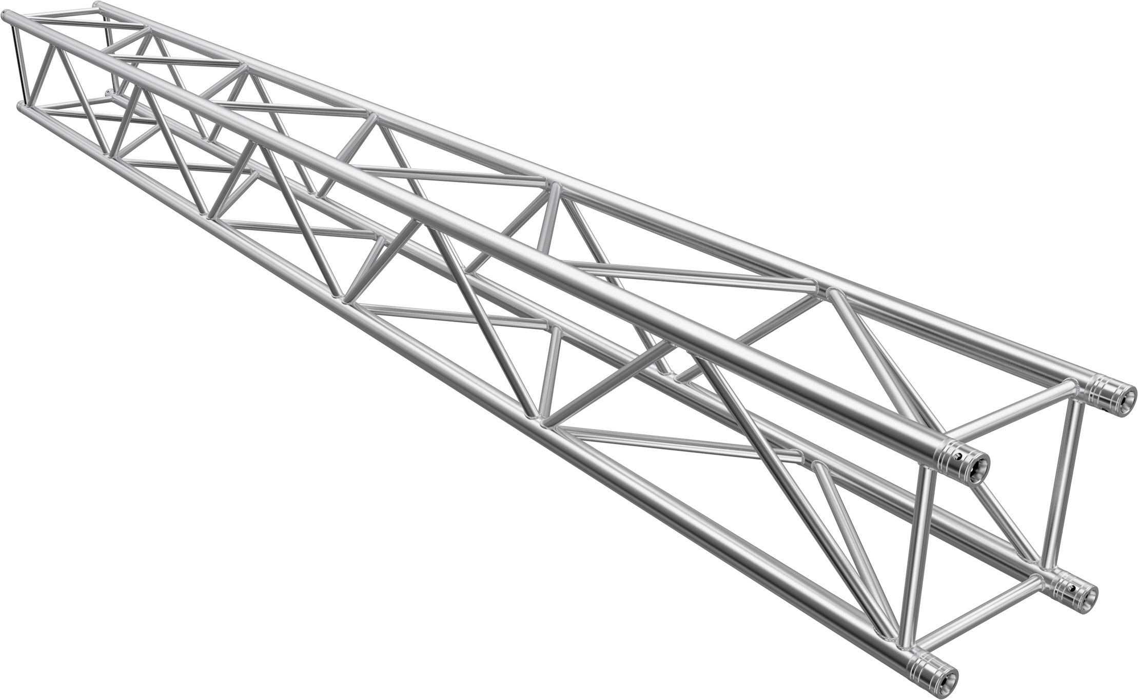 Global Truss Traverse F44 P 450 cm